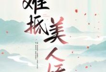 已完结小说《难抵美人娇》章节免费阅读-经典文学
