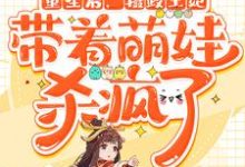小说《重生后，摄政王妃带着萌娃杀疯了》章节阅读-经典文学