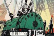 重返2000，打造实业强国小说的免费阅读版本在哪里可以找到？-经典文学