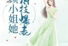 顾小姐她演技爆表最新章节,顾小姐她演技爆表章节在线阅读-经典文学