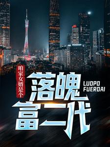 咱家女婿是个落魄富二代！唐牧林闵雨在线章节免费阅读