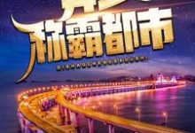 完结版《弃少称霸都市》章节目录在线阅读-经典文学