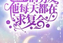 主角叫江甯陆璟淮的小说在哪阅读-经典文学