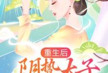 重生后，阴鸷太子要娶我为妃沈雨燃萧明彻，重生后，阴鸷太子要娶我为妃最新章节-经典文学