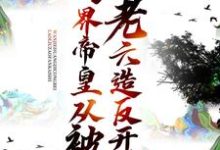 求万界帝皇从被老六造反开始小说的全文免费阅读链接-经典文学