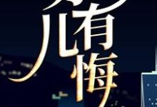 杨帆夏如花为主角的小说叫什么?免费看男儿有悔-经典文学