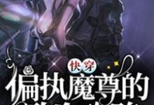 主角沐灵莜付铭陌小说快穿：偏执魔尊的致命攻略免费阅读-经典文学