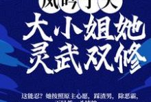 主角叫 洛紫曦夜绯绝的小说在哪阅读-经典文学