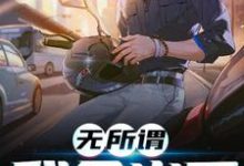 无所谓，我会出手主角苏禾沈月小说完结版章节在线阅读-经典文学