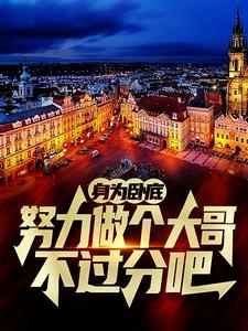 在线搜索白舟的完整小说，免费阅读身为卧底，努力做个大哥不过分吧