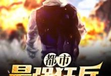 都市最强狂兵小说有没有完整的免费版本在线阅读？-经典文学