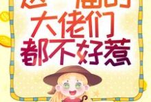 《快穿攻略:这一届的大佬们都不好惹》小说主角季音音诸云瑾顾珒章节章节免费在线阅读-经典文学