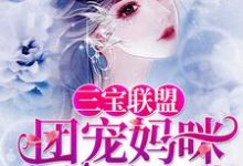 在线寻找苏锦瑶霍司钦的小说，三宝联盟：团宠妈咪帅炸了免费阅读-经典文学