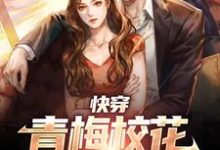 快穿:青梅校花和我同居后小说有没有完结版在线?-经典文学