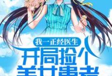 左修颜麝的故事在哪本书里?免费阅读我一正经医生,开局捡个美女患者做老婆-经典文学