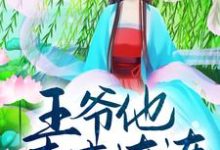 主角叫谢九欢林得意的小说在哪阅读-经典文学