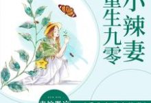 重生九零小辣妻这本小说在哪里可以看？哪里有免费试读章节？-经典文学