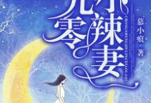 主角楚忆张鸷宇小说重生九零小辣妻免费阅读-经典文学