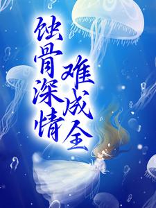 男女主人公叫沈泠安乔成洲的小说免费资源