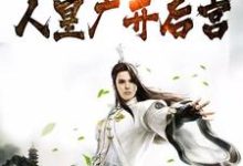 绑定生娃系统，人皇广开后宫殷受纣王妲己，绑定生娃系统，人皇广开后宫章节在线阅读-经典文学