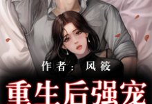 求叶染萧天御小说免费资源-经典文学