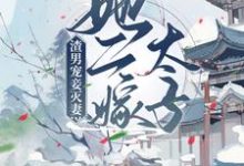 渣男宠妾灭妻？她二嫁太子小说有没有完整的免费版本在线阅读？-经典文学