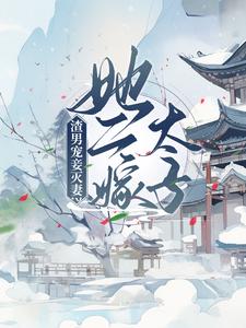 渣男宠妾灭妻？她二嫁太子小说有没有完整的免费版本在线阅读？