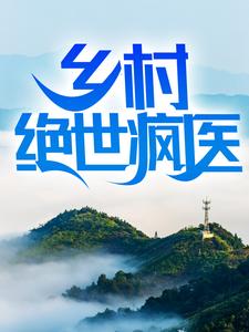 求乡村绝世疯医小说免费资源