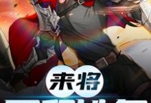 来将可留姓名小说，来将可留姓名章节在线阅读-经典文学