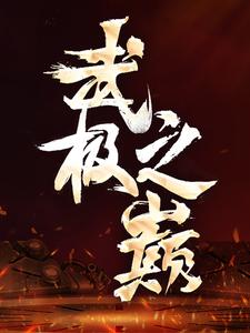 武极之巅小说阅读，武极之巅完结版