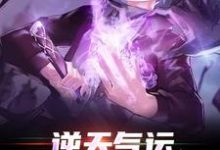 逆天气运：惹不起，躲得起傅川沈疏棠小说大结局免费试读-经典文学
