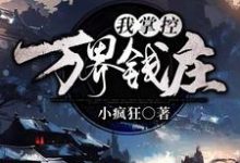 求叶玄凤九小说免费资源-经典文学