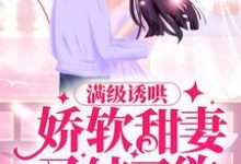 主角叫 阮微傅湛的小说在哪阅读-经典文学