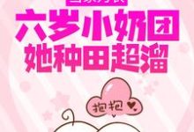 宋喜宝楚云霄的小说在哪里看?免费在线阅读当家为农:六岁小奶团她种田超溜-经典文学