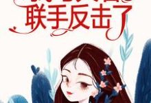 极品婆婆太能作,我与夫君联手反击了姜娆穆珩小说免费阅读-经典文学