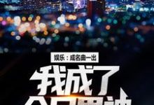 娱乐:成名曲一出,我成了全民男神小说,娱乐:成名曲一出,我成了全民男神章节在线阅读-经典文学