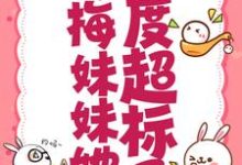 陆苗时尧为主角的小说好看吗?免费读青梅妹妹她甜度超标了-经典文学