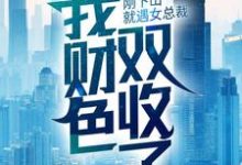 在线搜索叶宁林雪的完整小说,免费阅读刚下山就遇女总裁,我财色双收了?-经典文学