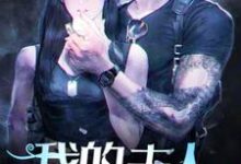 我的夫人有点玄章节免费在线阅读,元酒雍长殊完结版-经典文学