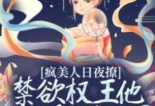 哪里能找到疯美人日夜撩，禁欲权王他为爱洗白了小说的全部章节？-经典文学
