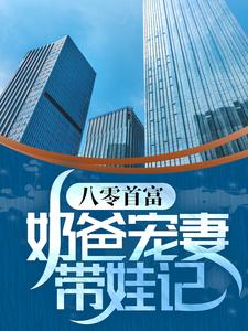 《八零首富：奶爸宠妻带娃记》全集免费在线阅读（周晓治艾雨蓝）