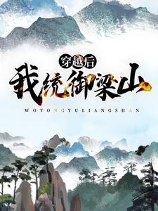 穿越后，我统御梁山小说的无弹窗阅读体验，寻找免费阅读网站