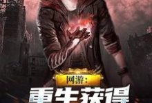 网游:重生获得sss级神器!小说的所有章节都能在哪里免费读到?-经典文学