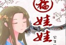小说《天上掉下个福娃娃》章节阅读-经典文学