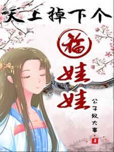 小说《天上掉下个福娃娃》章节阅读
