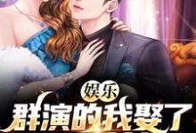 求娱乐:群演的我娶了国民女神小说免费资源-经典文学