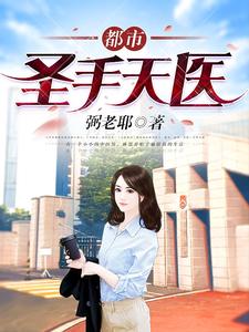 小说《都市圣手天医》章节免费阅读