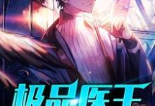 寻找能够免费阅读极品医王小说的平台-经典文学