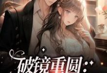 云栀沈辞的故事在哪本书里？免费阅读破镜重圆：我和总裁he了-经典文学