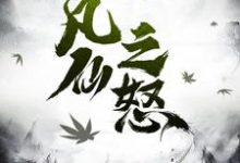 《凡仙之怒》全集免费在线阅读(萧辰朱暮雪)-经典文学